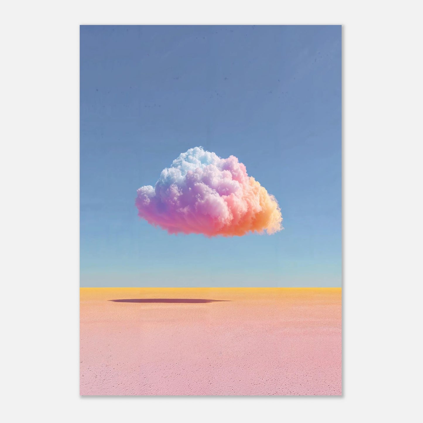1d47665f-685e-4e76-90de-13b047a8bb9d