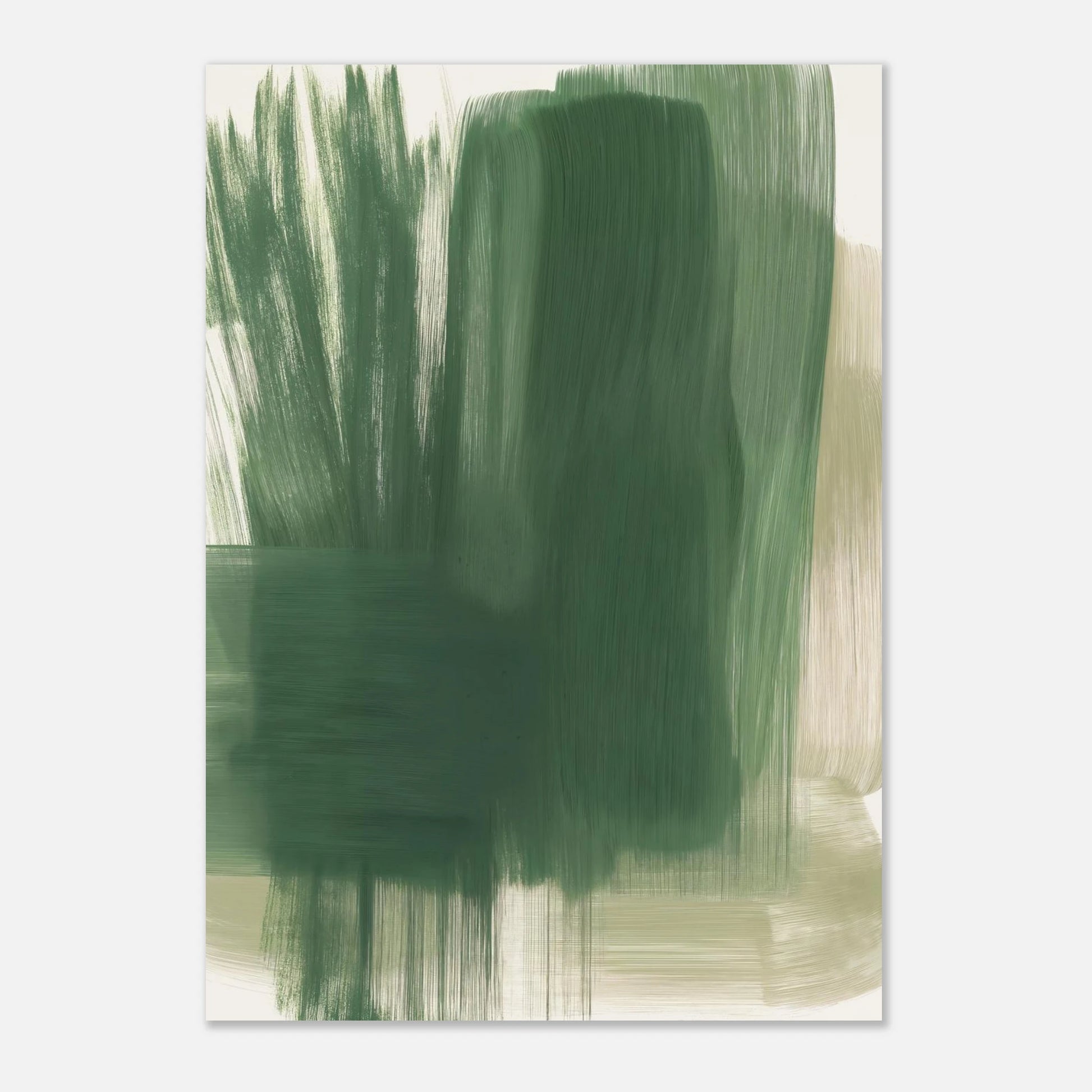 e0114cef-8fdf-4b0a-9988-27d52b000997
