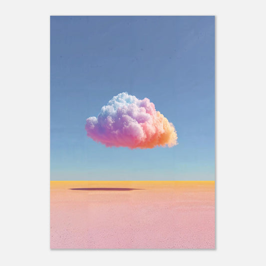 1d47665f-685e-4e76-90de-13b047a8bb9d