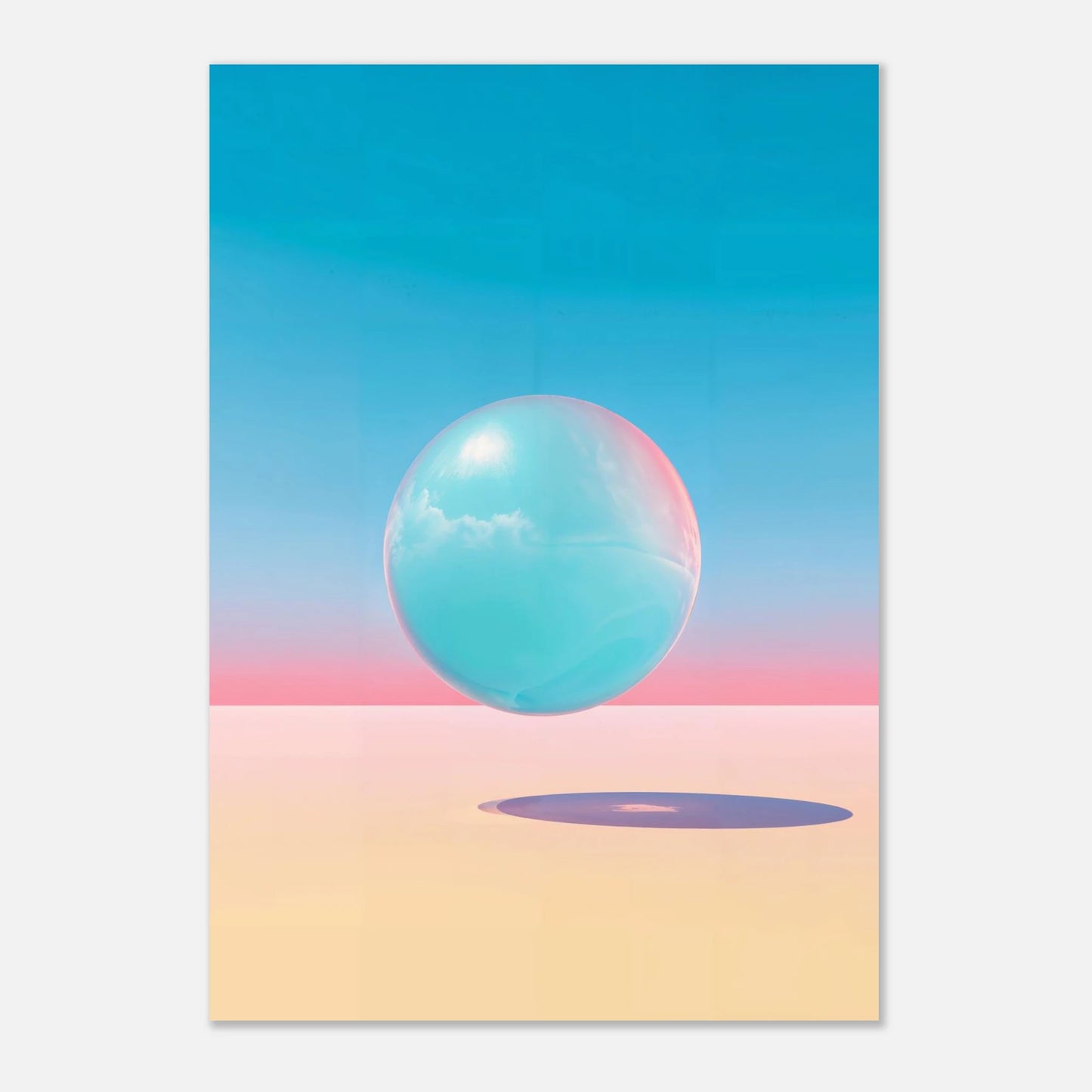 23c1605b-6e30-4df7-a54c-3089da428c2f