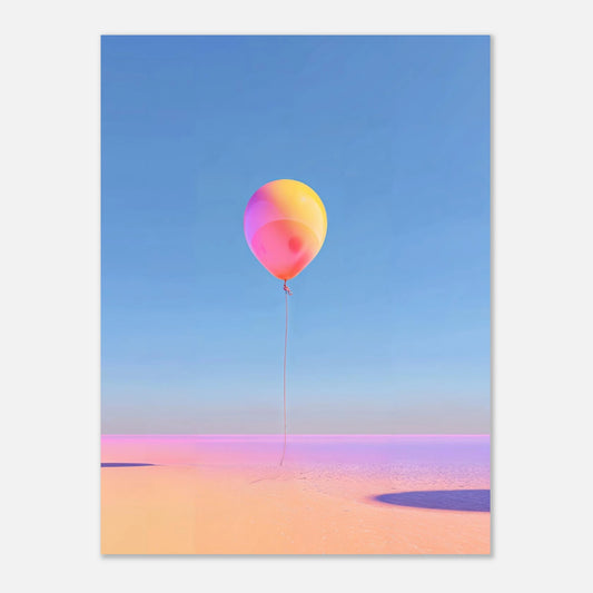 2c8e5cf5-4e26-4e33-b63c-a36bcc19787e