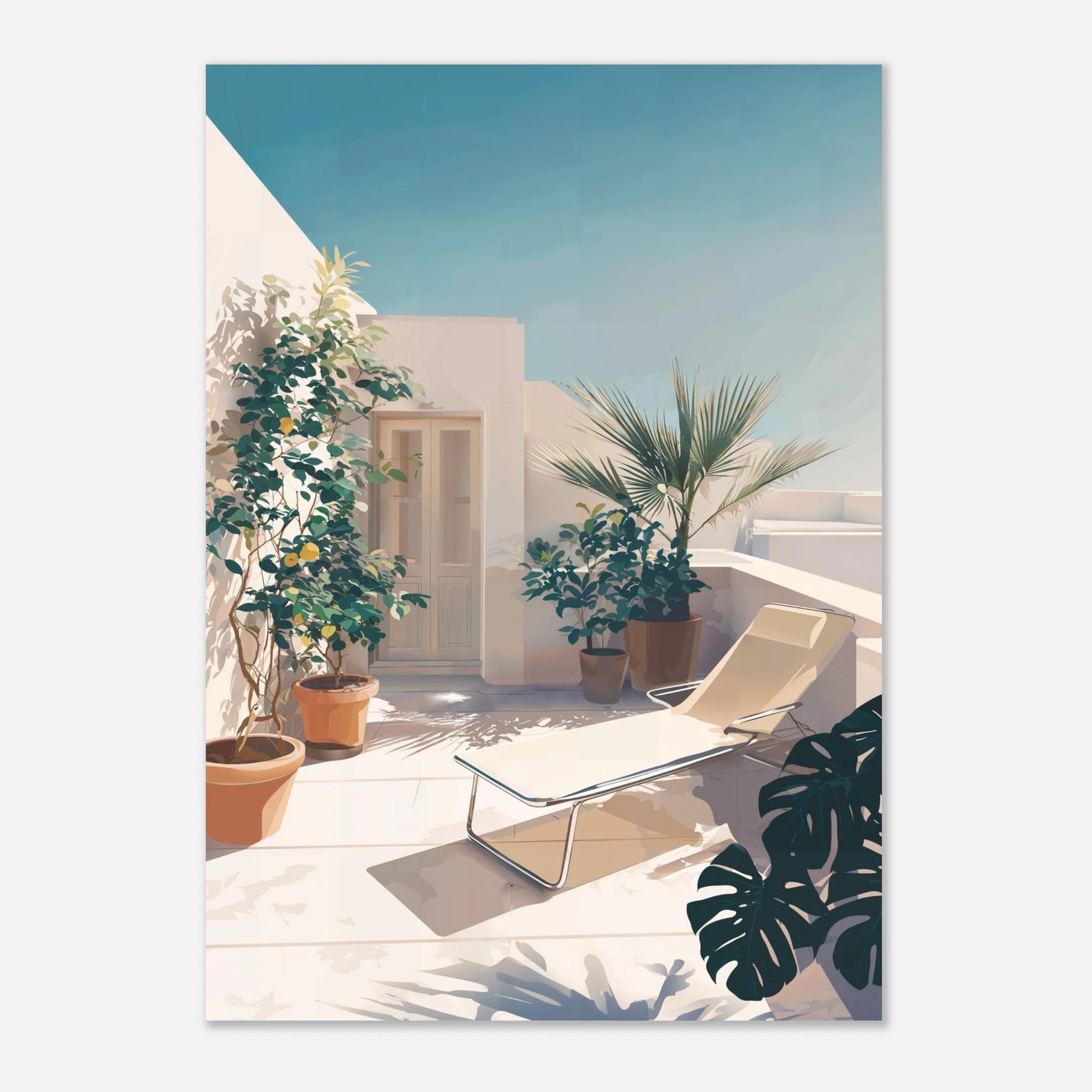 2fbdadeb-aa59-49e9-9709-660f9168a64c