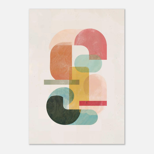 430f3bc3-96e7-4bc7-bd5e-36de0226b74b