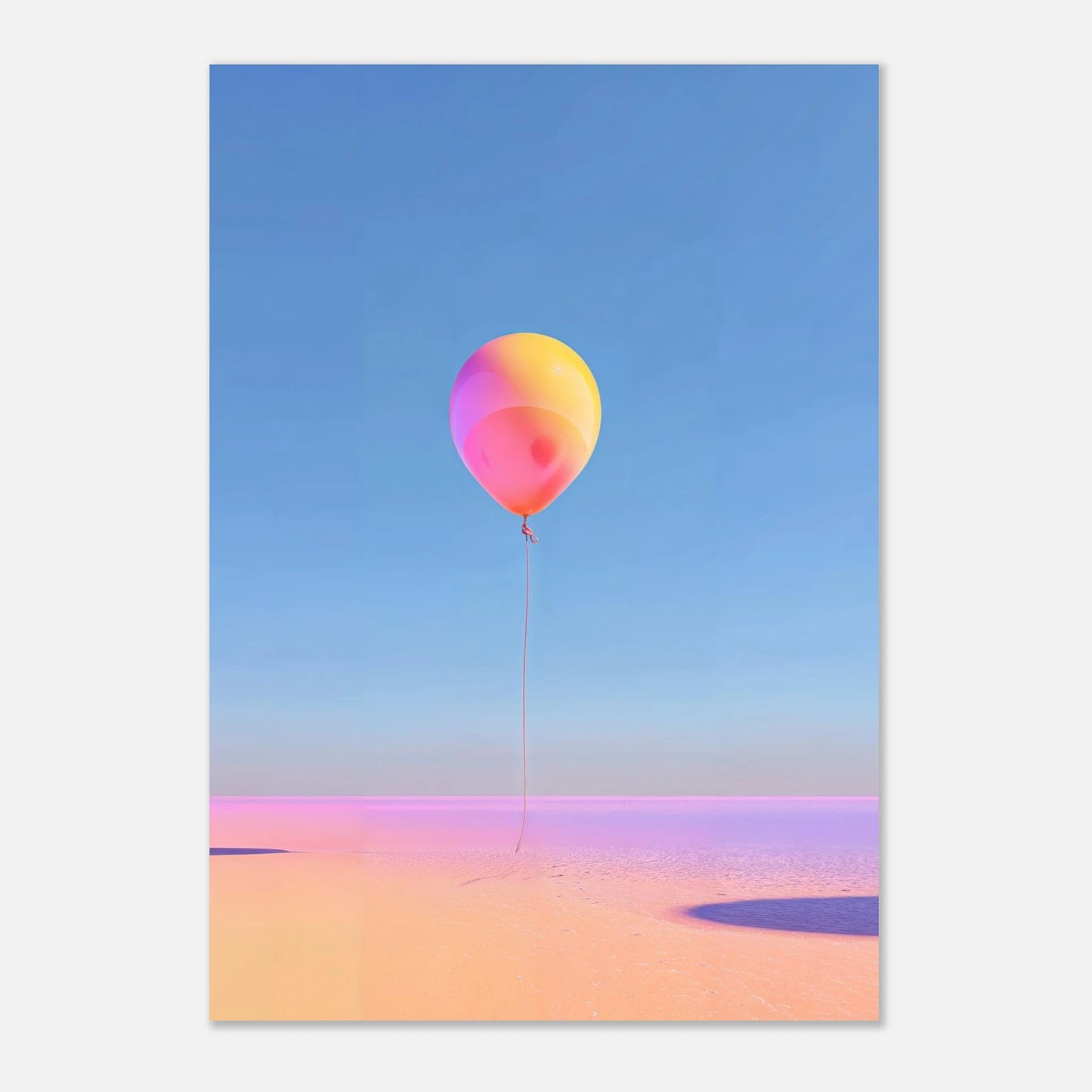 597208dd-49bb-4856-b24b-eb4383751d7e
