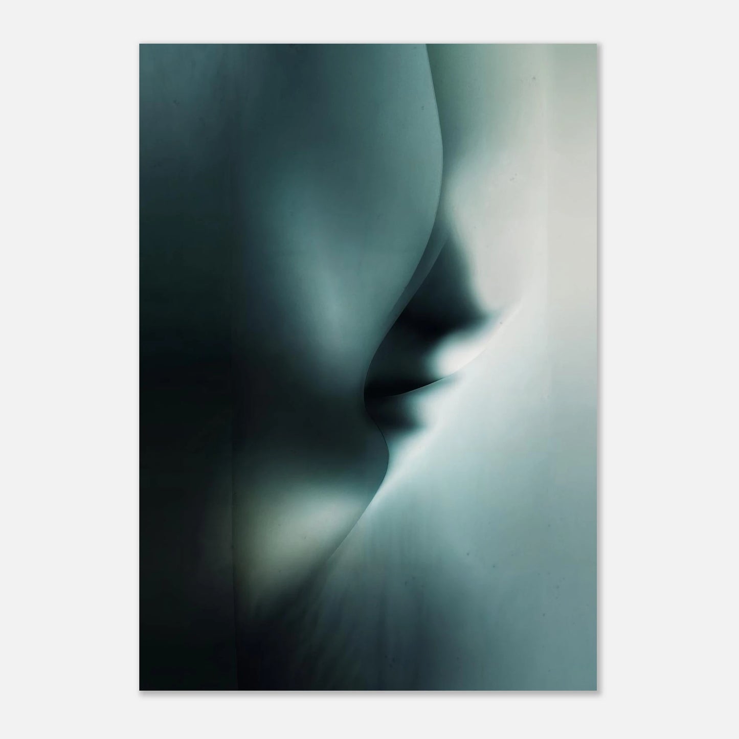 8487d960-0059-45a6-8b79-29e3568b4c96