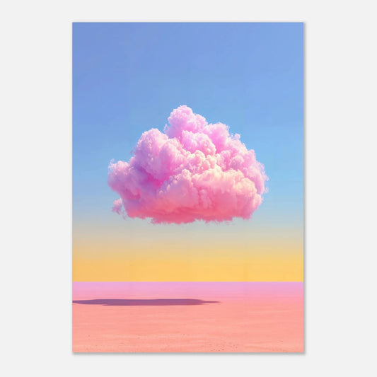 e6b4561e-e1e2-4a37-9844-8a0ba38b0fae