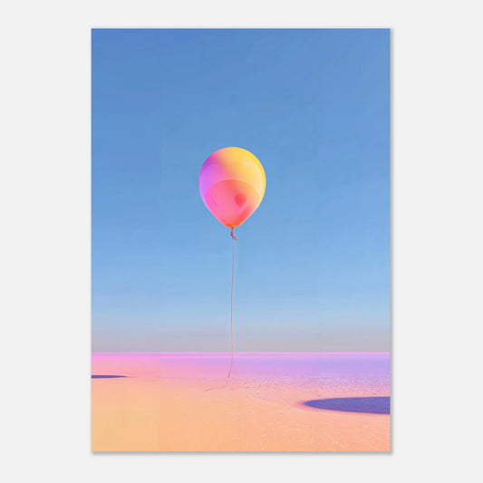 e7f040db-85e7-47aa-bea1-bdaf6018d4f8