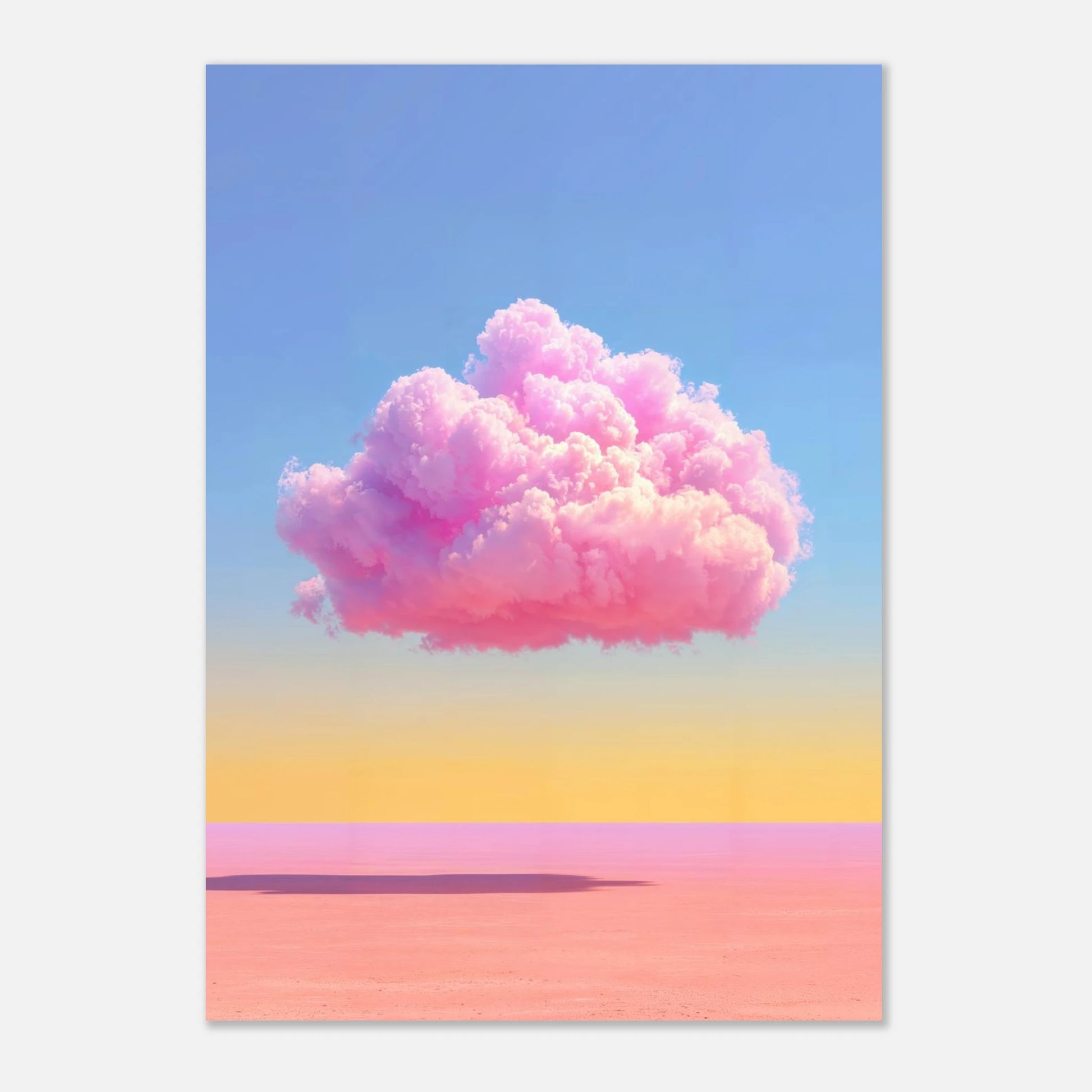 f7b1f83b-ef54-4ede-8534-14af4e48f38b